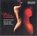 01_viola_damore